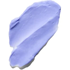 Gekleurd Haar|Leave-In Conditioner^Schwarzkopf Professional Behandeling van zilver