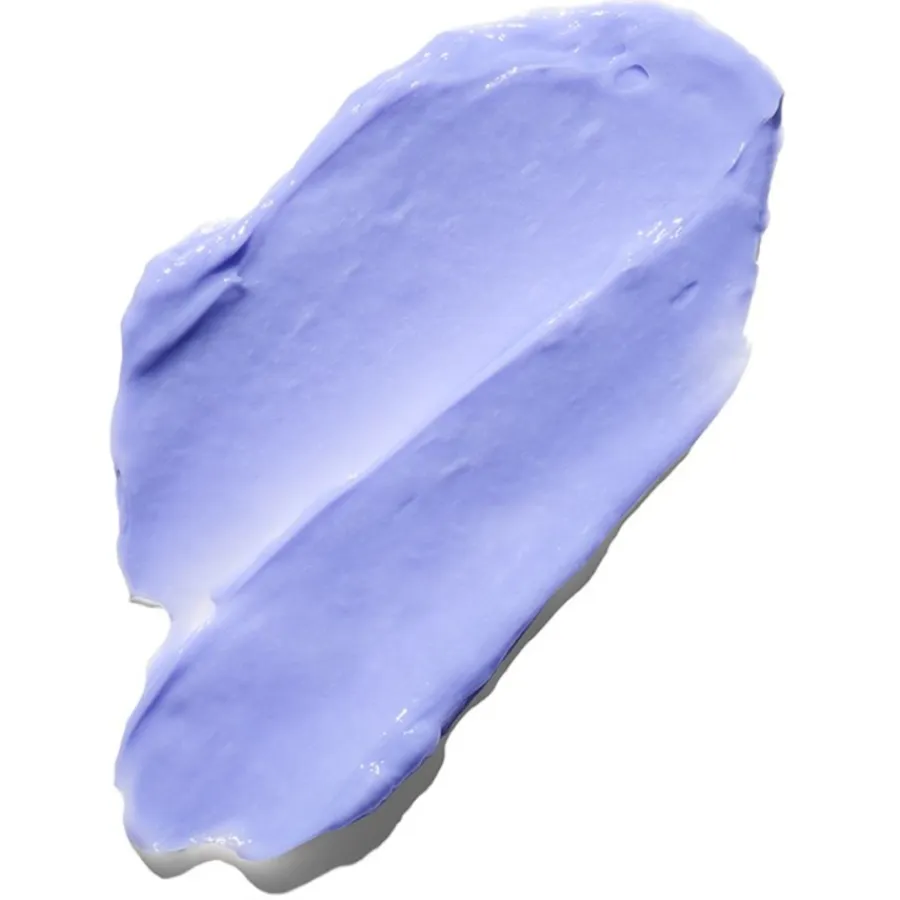 Gekleurd Haar|Leave-In Conditioner^Schwarzkopf Professional Behandeling van zilver