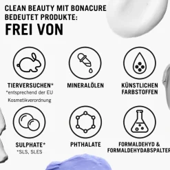 Gekleurd Haar|Leave-In Conditioner^Schwarzkopf Professional Behandeling van zilver