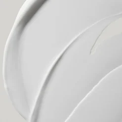 Hydraterende Haarbehandeling|Droog Haar^Aveda Behandelingsmasker - Lichte hydratatie, Nutri Plenish