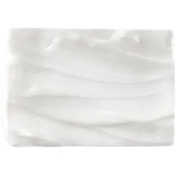 Hydraterende Haarbehandeling|Droog Haar^Shu Uemura Behandelingssysteem versterken