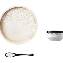 Hydraterende Haarbehandeling|Droog Haar^Shu Uemura Behandelingssysteem versterken