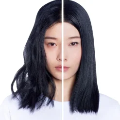 Hydraterende Haarbehandeling|Droog Haar^Shu Uemura Behandelingssysteem versterken