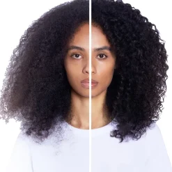 Hydraterende Haarbehandeling|Droog Haar^Shu Uemura Behandelingssysteem versterken