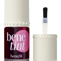 Lipgloss|Blush^Benefit Benetint Lip & Wang Stain, wangen- & lippenrouge