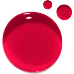 Lipgloss|Blush^Benefit Benetint Lip & Wang Stain, wangen- & lippenrouge