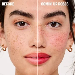 Lipgloss|Blush^Benefit Benetint Lip & Wang Stain, wangen- & lippenrouge