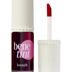 Blush^Benefit Benetint, make-up voor lippen en wangen