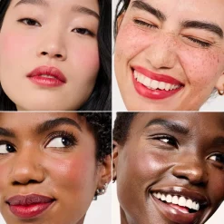 Blush^Benefit Benetint, make-up voor lippen en wangen