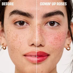 Blush^Benefit Benetint, make-up voor lippen en wangen