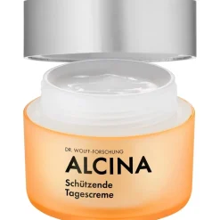 Gezichtscrème^ALCINA Beschermende dagcrème SPF 30