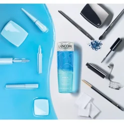 Reinigingsolie|Reinigingsgel^Lancôme Bi-Facil