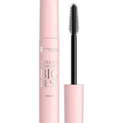 Mascara^HYPOAllergenic Big Best Volume Mascara