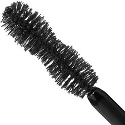 Ogen|Mascara^wet n wild Big Poppa mascara