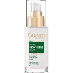 Hyaluronzuurserum^Guinot Bio Zuurstof Serum