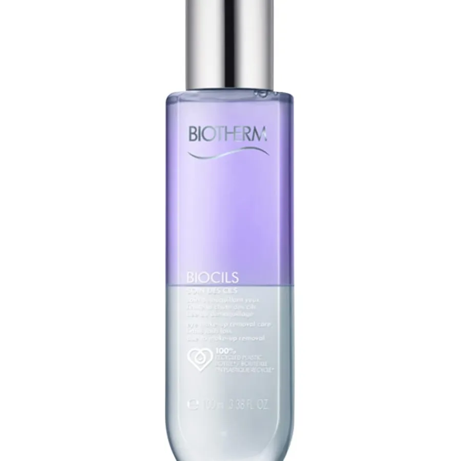 Gezichtstoners^Biotherm Biocils
