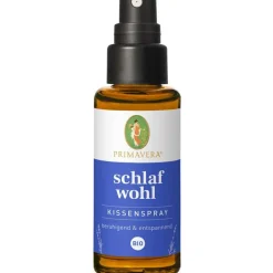 Luchtverfrissers|Geurstenen^Primavera Biologische kussenspray