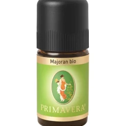 Etherische Oliën^Primavera Biologische marjolein