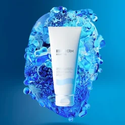 Handzeep|Handscrub^Biotherm Biomains