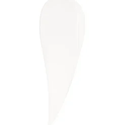 Handzeep|Handscrub^Biotherm Biomains Vitaminé