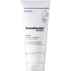 Conditioner Voor Beschadigd Haar^Scandinavian Biolabs Bio-Pilixin® Conditioner Vrouwen