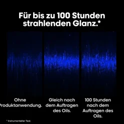 Haarverzorgingsset|Leave-In Conditioner^L’Oréal Professionnel Paris Bi-Phase Oil