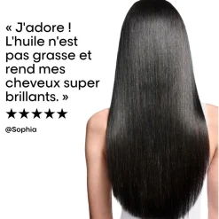 Haarverzorgingsset|Leave-In Conditioner^L’Oréal Professionnel Paris Bi-Phase Oil