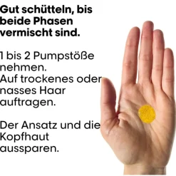 Haarverzorgingsset|Leave-In Conditioner^L’Oréal Professionnel Paris Bi-Phase Oil