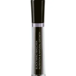 Mascara^M2 BEAUTÉ Black Nano Mascara