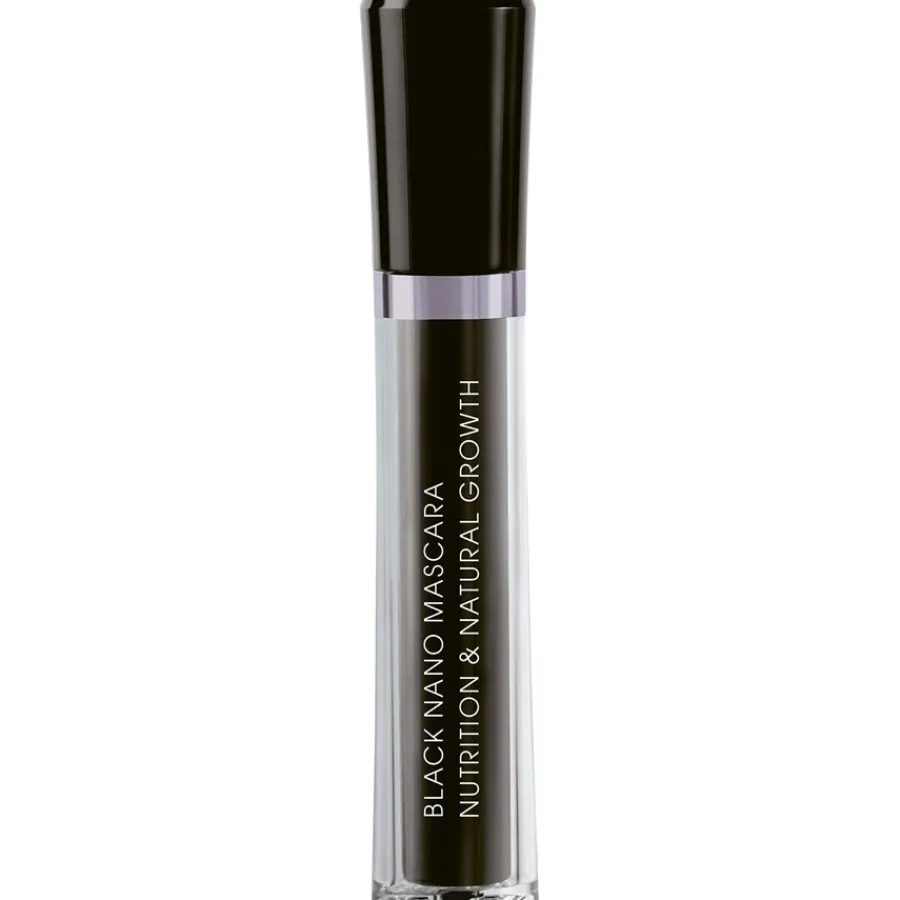 Mascara^M2 BEAUTÉ Black Nano Mascara