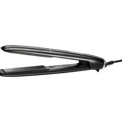 Stijltangen^BaBylissPRO Black Stilista Styler