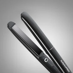 Stijltangen^BaBylissPRO Black Stilista Styler