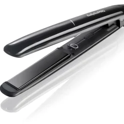 Stijltangen^BaBylissPRO Black Stilista Styler