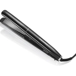 Stijltangen^BaBylissPRO Black Stilista Styler