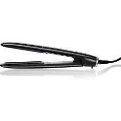 Stijltangen^BaBylissPRO Black Stilista Styler