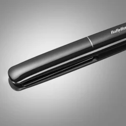 Stijltangen^BaBylissPRO Black Stilista Styler