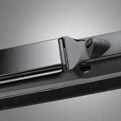 Stijltangen^BaBylissPRO Black Stilista Styler