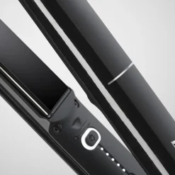 Stijltangen^BaBylissPRO Black Stilista Styler