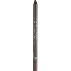 Ogen|Eyeliner^Korres Black Volcanic Minerals Eye Pencil