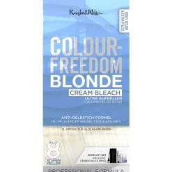 Styling|Haarkleur^Colour Freedom Bleekmiddel crème
