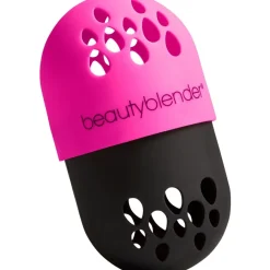 Make-Upsponzen^beautyblender Blender verdediger
