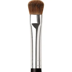 Oogschaduwkwasten^Da Vinci Blenderborstel