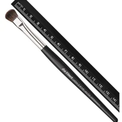 Oogschaduwkwasten^Da Vinci Blenderborstel