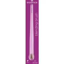 Kwasten|Oogschaduwkwasten^Essence Blending Brush