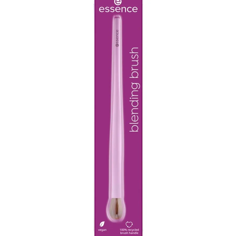 Kwasten|Oogschaduwkwasten^Essence Blending Brush