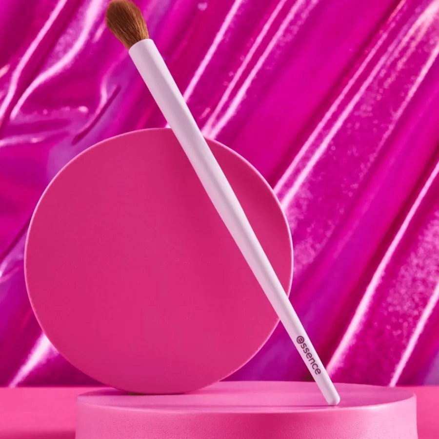 Kwasten|Oogschaduwkwasten^Essence Blending Brush