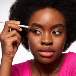 Kwasten|Oogschaduwkwasten^Essence Blending Brush