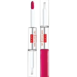 Lippenstift^PUPA Milano Blijvend Lip Duo