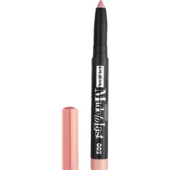 Waterproof Oogschaduw|Crème-Oogschaduw^PUPA Milano Blijvende Oogschaduw Waterproof