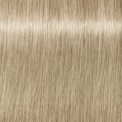 Gekleurd Haar^Schwarzkopf Professional Blond optillen
